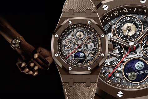 audemars piguet dealer nyc|what is an ap watch.